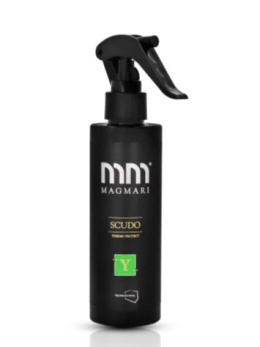MagMari Spray Scudo “Y” Spray termoochronny 200 ml