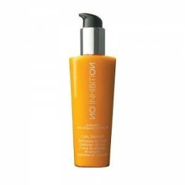 No Inhibition Curl Definer Krem Do Loków 150 ml