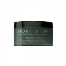 Z.one No Inhibition Moulding Mudd Pasta matująca do włosów 75 ml