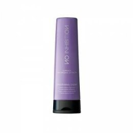 No Inhibition Smoothing Cream, Krem wygładzający, 200 ml