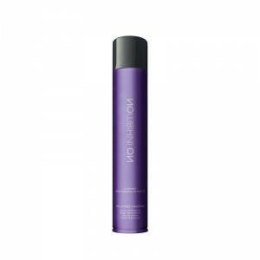 No Inhibition Volumizer Hairspray, Lakier do włosów zwiększający objętość, 400 ml