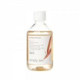 S.Z DENSIFYING SZAMPON 250 ML szampon zapobiegający wypadaniu włosów