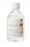 Simply Zen Sensorials Energizing Body Wash 250 ml