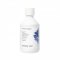 Simply Zen Equilibrium Shampoo, Szampon do codziennego stosowania, 250 ml