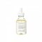 Simply Zen Preparing Potion, Peeling Enzymatyczny, 100ml