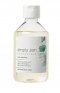 Simply Zen Sensorials Soul Warming Body Wash - Żel Do Ciała 250 ml