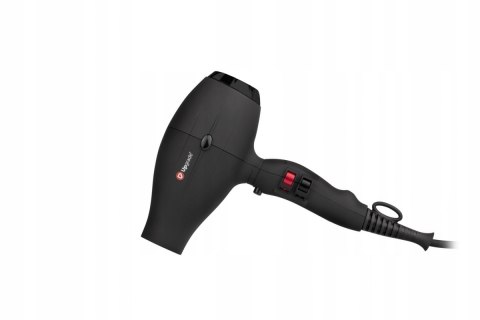 UG106E Upgrade ultra lekka suszarka jonowa Alpha Compact