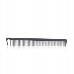 Upgrade Grzebień IONIC COMB W/Nano technology 18 UG18