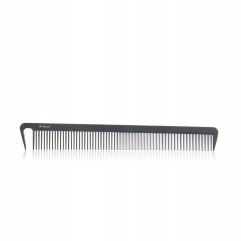 Upgrade Grzebień IONIC COMB W/Nano technology 18 UG18