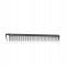 Upgrade Grzebień IONIC COMB W/Nano technology 18 UG18