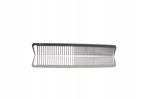 Upgrade Grzebień IONIC COMB W/Nano technology 19 UG19 Upgrade Grzebień IONIC COMB W/Nano technology 19 UG19
