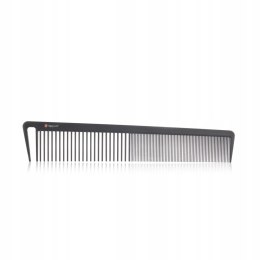 Upgrade Grzebień IONIC COMB W/Nano technology 23 UG23