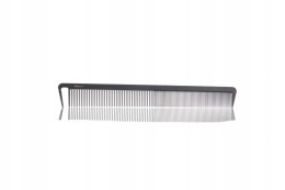 UPGRADE Grzebień IONIC COMB W/Nano technology 20 UG20