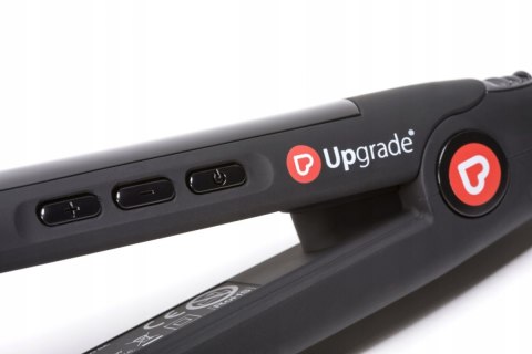 Upgrade Prostownica bio-infrared na podczerwien wąska 25 x 110 mm UG90E Upgrade Prostownica bio-infrared na podczerwien wąska 25 x 110 mm UG90E