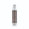Evelon Pro LCD spray nabłyszczający 300 ml