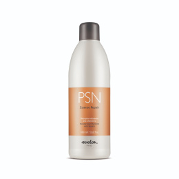 Evelon PSN Essense Repair Szampon do włosów regeneracyjny z keratyną 1000 ml
