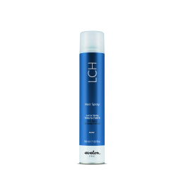 Evelon Pro Lakier Do Włosów Pro Lch 500 Ml