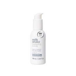 Everlasting Bonds Leave In Treatment 100 ml