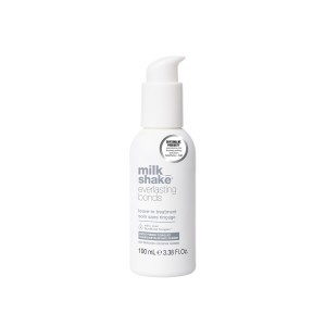 Everlasting Bonds Leave In Treatment 100 ml