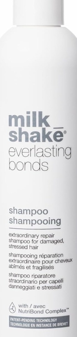 Everlasting Bonds Repair szampon 300 ml