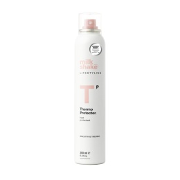 Milk Shake Lifestyling Thermo-Protector Spray Ochronny do Włosów 200ml