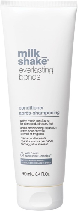Odżywka do naprawy Everlasting Bonds 250 ml
