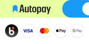300x150-A-pay.png