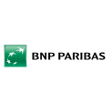 BNP-Paribas.jpg