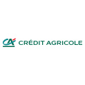 Credit-Agricole.jpg