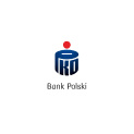 PKO-Bank-Polski.jpg