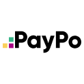 PayPo.png