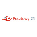 Pocztowy24.jpg