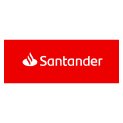 Santander.jpg