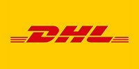 Dostawa: DHL