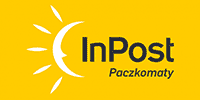 InPost paczkomaty