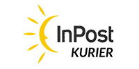 InPost Kurier