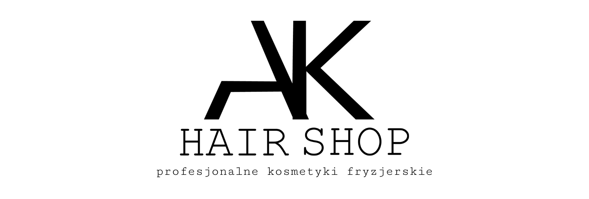  AK hair shop 