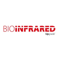 UPGRADE BIO INFRARED