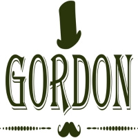 maszynki gordon 